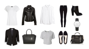 Minimalist_Wardrobe_Monocrhome_Fashion_Style