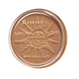 Naturalbronzer