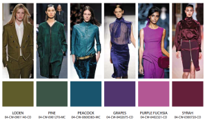 fw-13-14-cool_1-fashion-color-trends