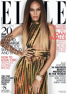 joan-smalls-elle-us1