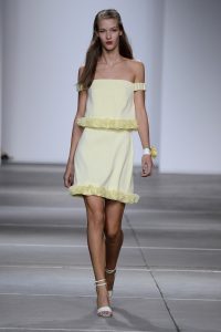 Crop-Topshop-Unique_0