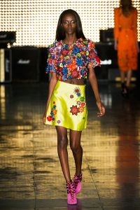 House-of-Holland-SS15