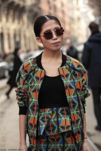 b1507c93db110edc61338db2f66ab916