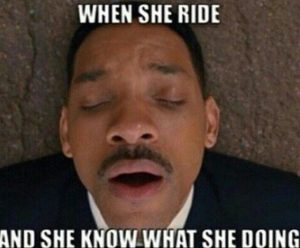 image-06b46b0ec3c67cbf292e0f590c62a09f61278d9f58c3f521e6b877de076158ae-V