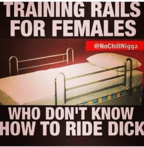 image-49b8c4ff7ecd379f11727fe754e1ff29f33991daf5107711345d14f4940df48c-V