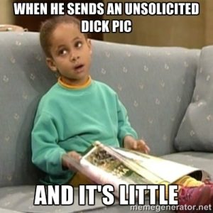 image-a63cd80990438b375bdcdbe142fd17ee0a54fc7244397de3f9461ed838ddd087-V