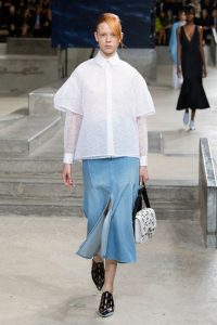 kenzo_wss15_look_04_1