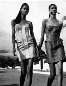 f2890181e7f3aae0b3c5e09836c1e970