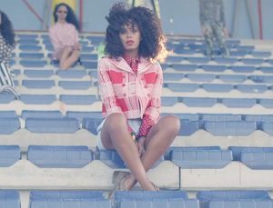 solange-losing-you-stills-6