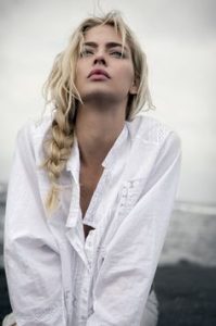 3baed9fd84a89cc58723bc5bbbc648f9