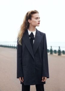 Classic-Masculine-Fashion-Ideas-For-Women-19