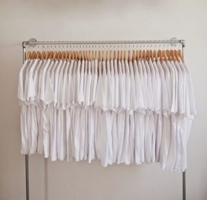 tumblr_nd56durAc21sp1jbao1_500