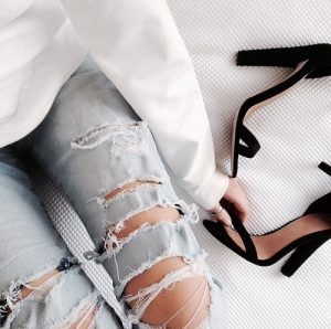 tumblr_nh7a38gD7F1rdtyo6o1_500