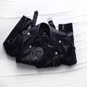 tumblr_nl7px4d6vr1sfku6po1_500