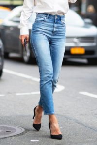 tumblr_nlchg65dnq1sh6esgo1_500