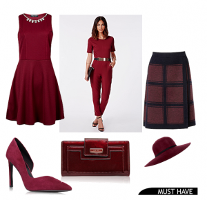 Screenshot 2015-04-09 17.29.09