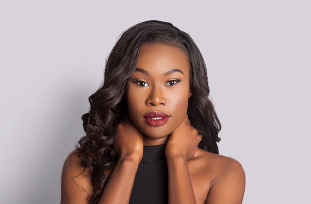 oloni-black-top