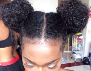 tumblr_nc9pscCIU21rwwj8eo1_500