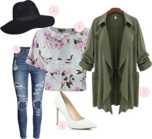 tumblr_nnn5k2xmpS1r9eykto1_540