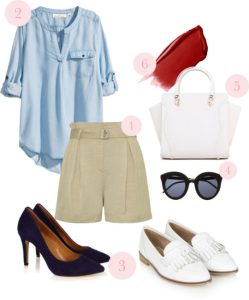 tumblr_nnn5l8b54U1r9eykto1_540