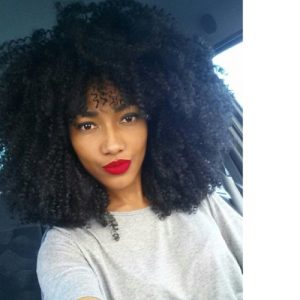 tumblr_inline_np8x0uYkJ51sjh0qi_500