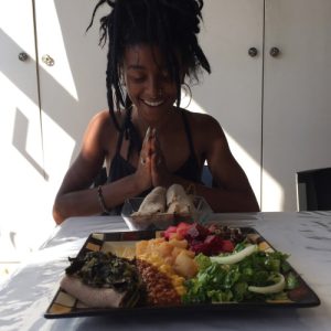 tumblr_npde7be0XW1qg28myo1_500