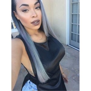 465daef952c0d1ab62393b3d993888aa