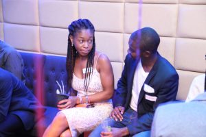 RnJCTpw6GdTZsC1psNvB91g6QlG9_dMzFrwxrj26rXA,QAMmrKjs96ycylLAysBzpcelpc2TZvh8P4JyhvJUpaQ,JksuTN3QJYLXuB7fBIGTmLk-0yT9Wt0aeDY6cIuCNOo