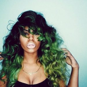 tumblr_mvp4d3m5731smc6v6o1_500