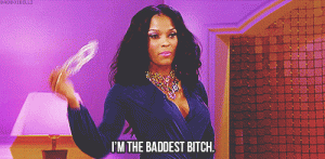 joseline-simplyoloni