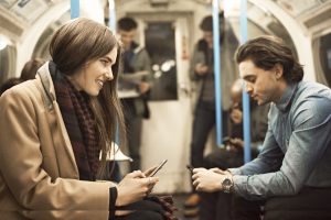 happnimage-simplyoloni