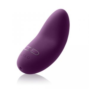 LELO_Femme-Homme_LILY-2_product_plum-simplyoloni
