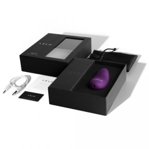 LELO_Packaging_Shot_LILY_2_Plum-simplyoloni