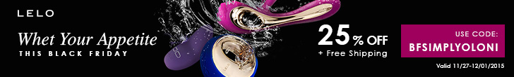 LELO_Black-Friday_728x110-Simply-Oloni