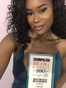 cosmoblogawards2015-simplyoloni11