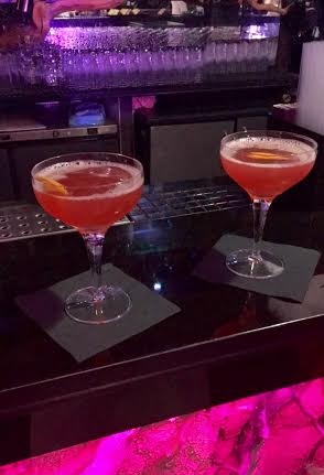 cosmos-annsummers-simplyoloni