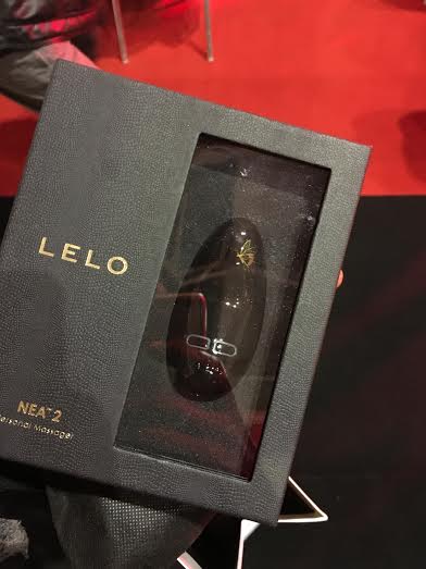 lelonea2-sexpouk-simplyoloni