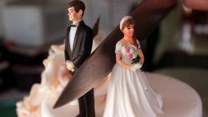 prenups-an-insurance-simplyoloni