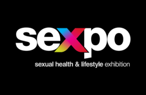 sexpouk-simplyoloni