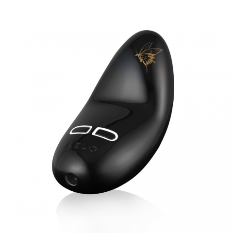 LELO_Femme-Homme_NEA-2_product_black (1)