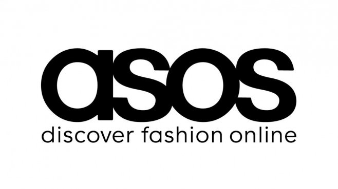 ASOS-logo-simplyoloni
