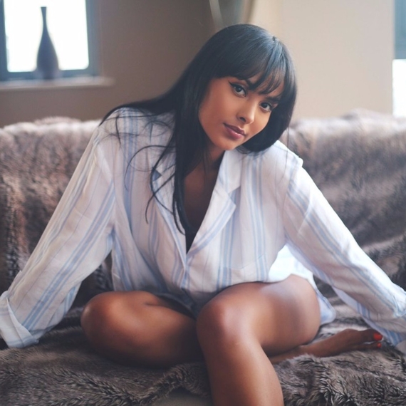 maya-jama-simply-oloni-intervi