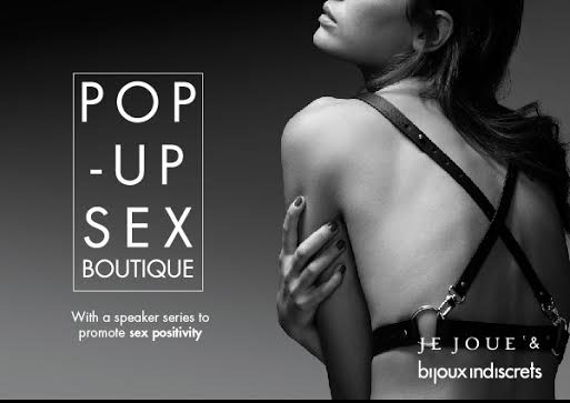 poopupsex