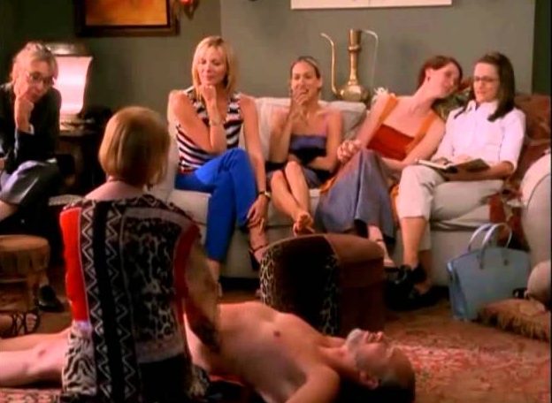 tantric-sex-and-the-city-simplyoloni