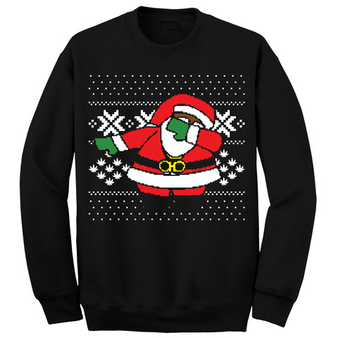 dabbing-santa-simplyoloni