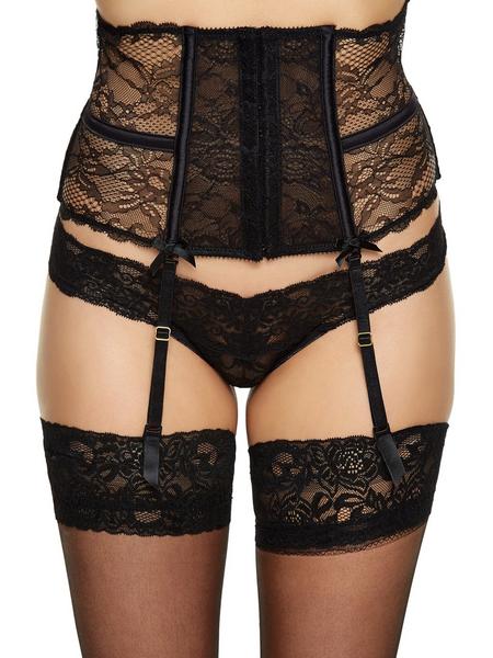 ann-summers-standalone-waspie