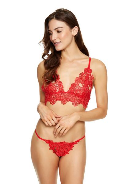 ann-summers-willa-bra
