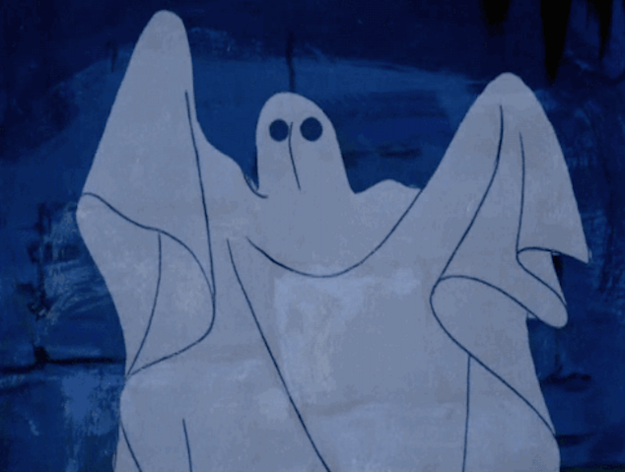 ghosting-simplyoloni